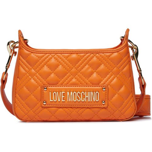 Borsetta JC4161PP0HLA0453 - Love Moschino - Modalova