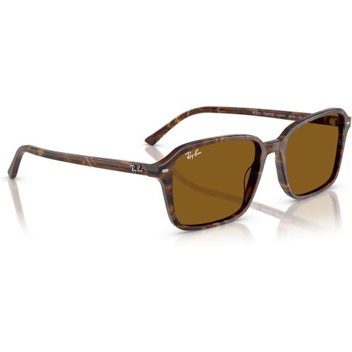 Occhiali da sole Raimond 0RB2231 14183358 - Ray-Ban - Modalova