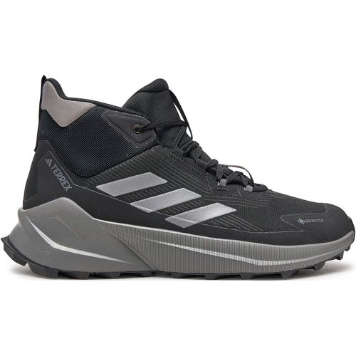 Scarpe da trekking Terrex Trailmaker 2.0 Mid Gtx GORE-TEX IE9062 - Adidas - Modalova