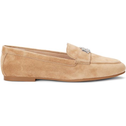 Loafers 802946809001 - Lauren Ralph Lauren - Modalova