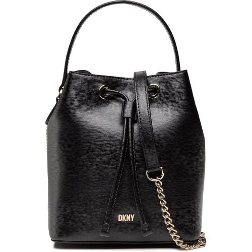 Borsetta Bryant Drawstring Bu R22J3S39 - DKNY - Modalova