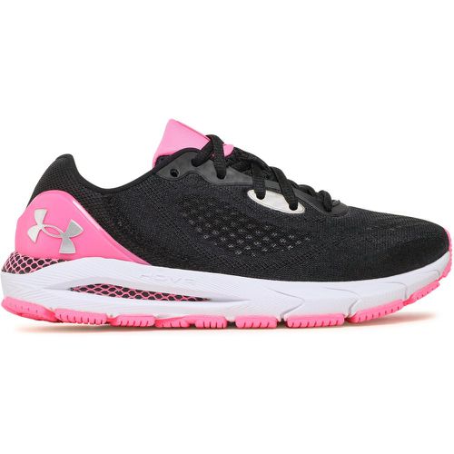 Scarpe running Ua Hovr Sonic 5 3024906-004 - Under Armour - Modalova