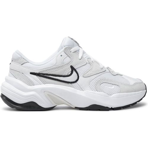 Sneakers Nike Al8 J3794 102 Bianco - Nike - Modalova