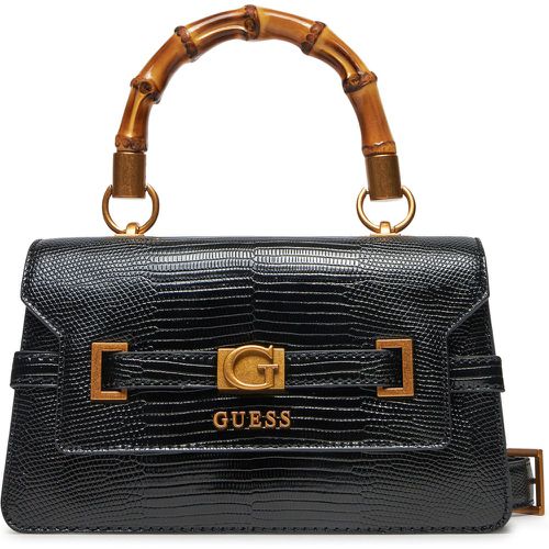 Borsetta Guess HWKB95 06200 Nero - Guess - Modalova