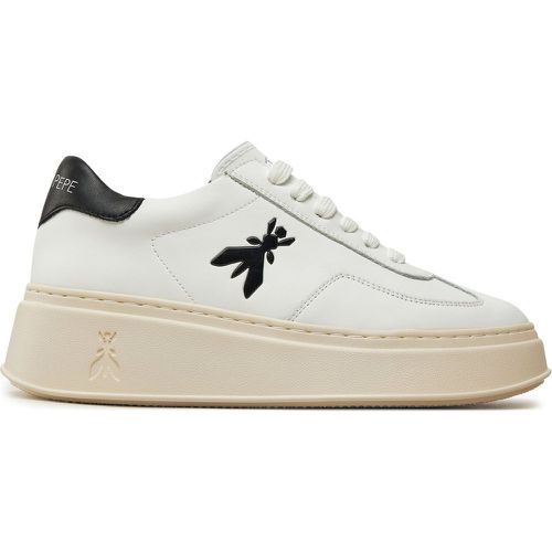 Sneakers PJ858.06 - PATRIZIA PEPE - Modalova