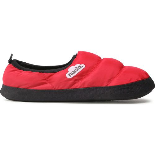 Pantofole Classic UNCLAG12 Red - Nuvola - Modalova