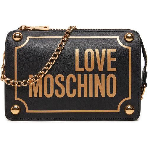 Borsetta JC4353PP0IK1100A - Love Moschino - Modalova