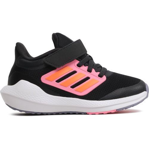 Sneakers Ultrabounce Shoes Kids H03685 - Adidas - Modalova