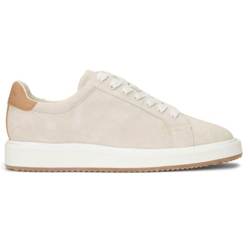 Sneakers 802946811001 - Lauren Ralph Lauren - Modalova