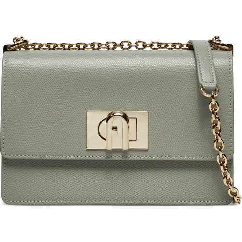 Borsetta 1927  BAFKACO ARE000 3291S - Furla - Modalova