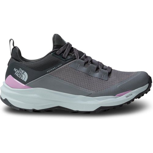 Scarpe da trekking Vectiv Exploris 2 NF0A7W6DSOU1 - The North Face - Modalova