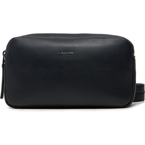 Marsupio Modern Business Waistbag K50K513149 - Calvin Klein - Modalova