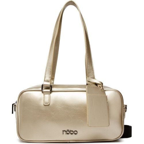 Borsetta Nobo NBAG-M3050-C023 Oro - Nobo - Modalova