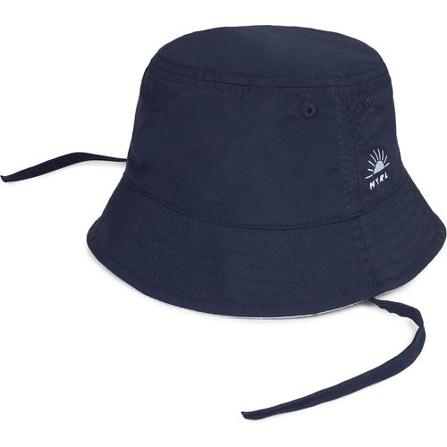 Cappello Bucket 10407 - Mayoral - Modalova