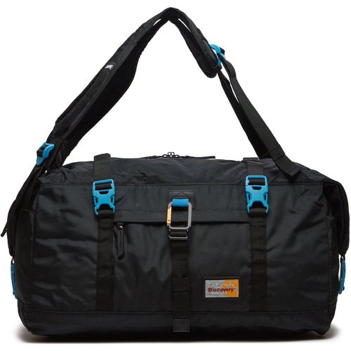 Borsa Duffel Bag D00730.06 - Discovery - Modalova