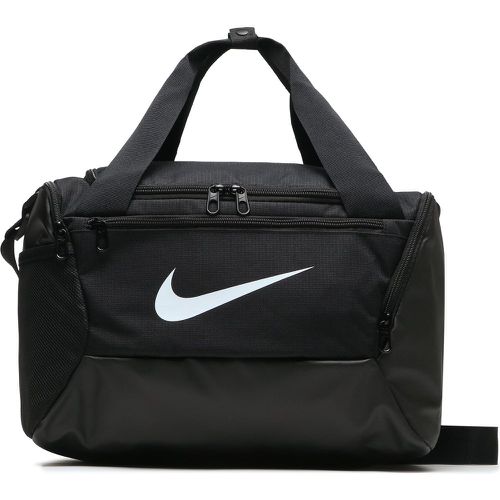 Borsa Nike DM3977 010 Nero - Nike - Modalova