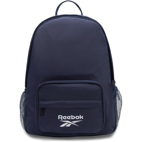 Zaino RBK-P-020-CCC - Reebok - Modalova