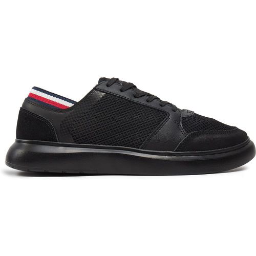 Sneakers Lightweight Cup Seasonal Mix FM0FM04961 - Tommy Hilfiger - Modalova