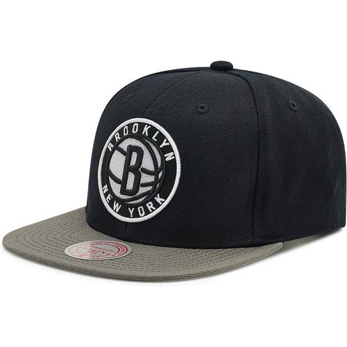 Cappellino HHSS3264 - Mitchell & Ness - Modalova