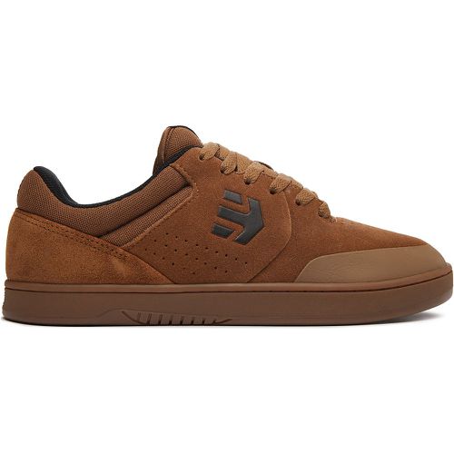 Sneakers Marana 4101000403 - Etnies - Modalova