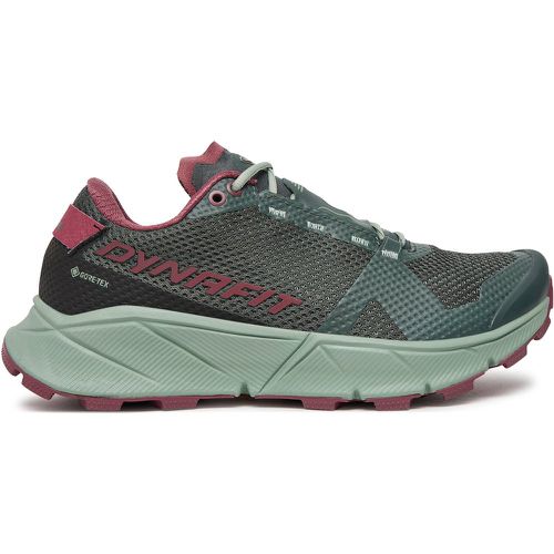 Scarpe running ULTRA 100 Gtx GORE-TEX W 0713 - Dynafit - Modalova