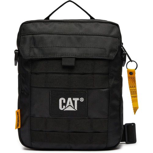 Borsellino Combat Namib Tablet Bag 84036-01 - Caterpillar - Modalova