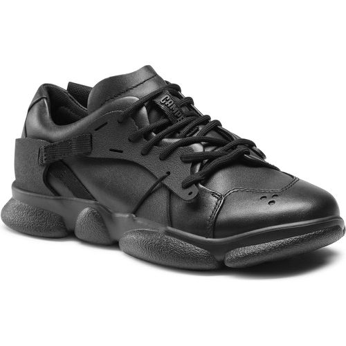 Sneakers Camper K201439-005 Nero - Camper - Modalova