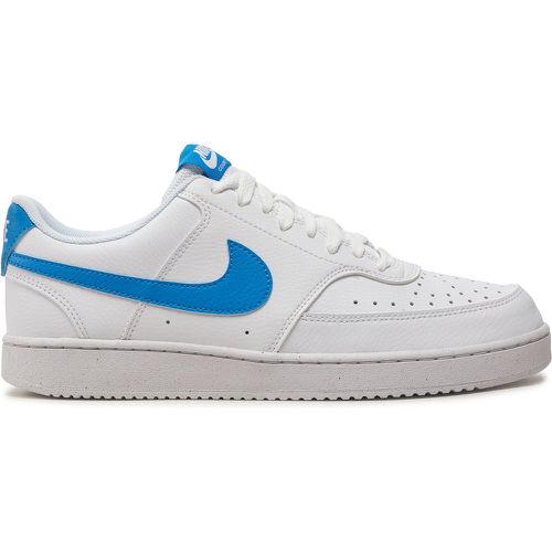 Sneakers Court Vision Lo Nn DH2987 105 - Nike - Modalova