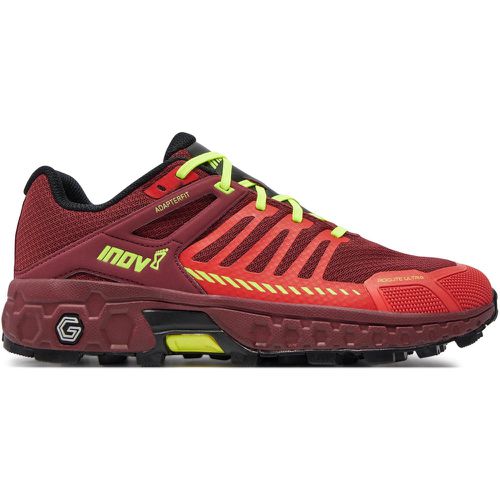 Scarpe running Roclite Ultra G 320 001079-DRRDYW-M-01 - Inov-8 - Modalova