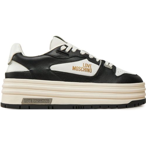 Sneakers JA15356G0LIAI00A - Love Moschino - Modalova