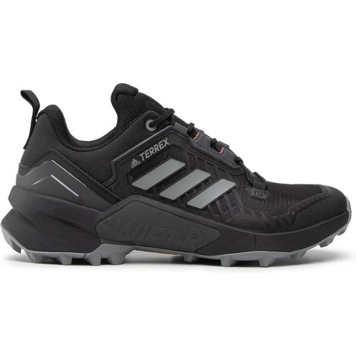 Scarpe da trekking Terrex Swift R3 FW2776 - Adidas - Modalova