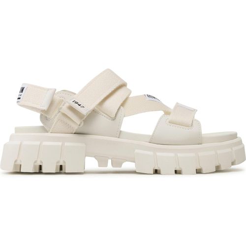 Sandali REVOLT SANDAL MONO - Palladium - Modalova