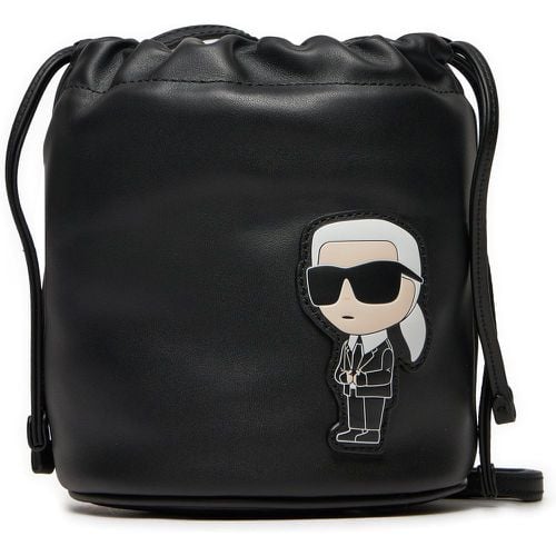 Borsetta 230W3043 - Karl Lagerfeld - Modalova