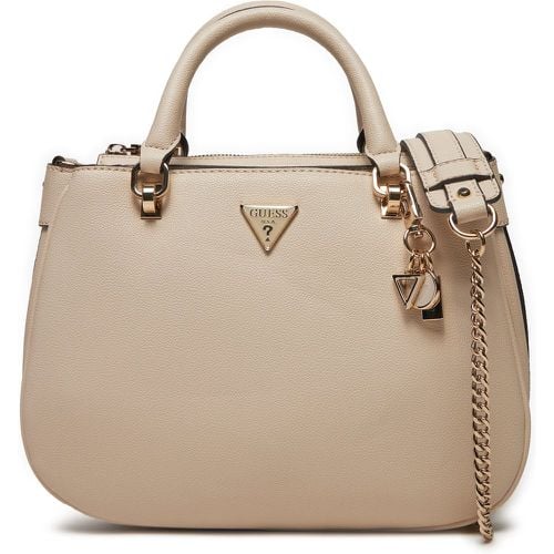 Borsa Guess HWBG95 19090 Beige - Guess - Modalova