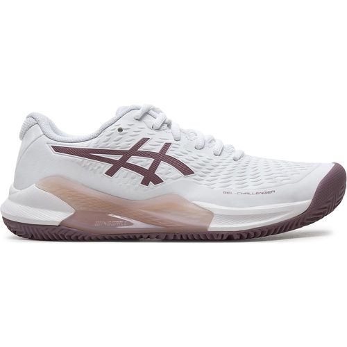 Scarpe da tennis Gel-Challenger 14 Clay 1042A254 - ASICS - Modalova