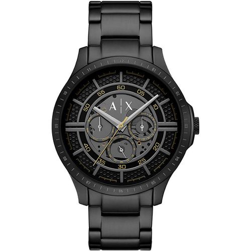 Orologio AX2460 - Armani Exchange - Modalova