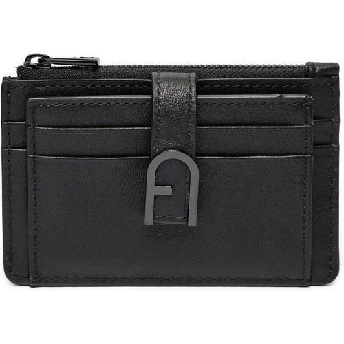 Portafoglio grande da donna WP00403 BX2045 O6000 - Furla - Modalova