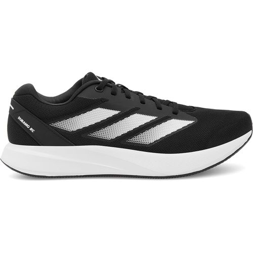 Sneakers DURAMO RC U ID2704 - Adidas - Modalova