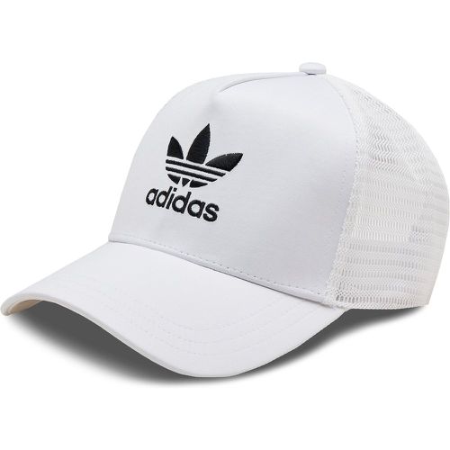 Cappellino adicolor IS3015 - Adidas - Modalova