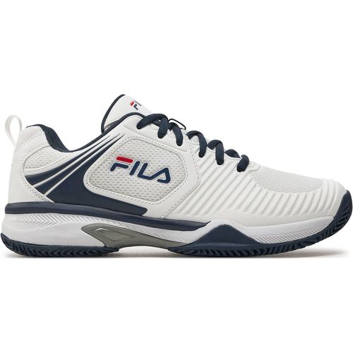 Scarpe da tennis Veloce Men FTM24103 - Fila - Modalova