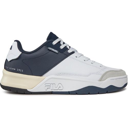 Sneakers Avenida Cb FFM0251.13037 - Fila - Modalova