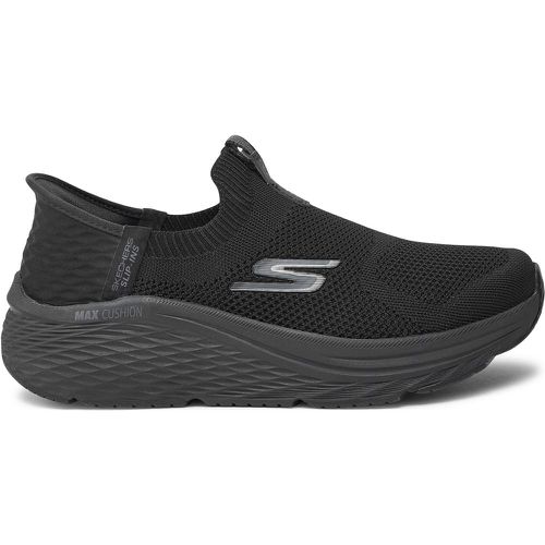 Sneakers Slip-ins: Max Cushioning Elite 2.0 129611 - Skechers - Modalova