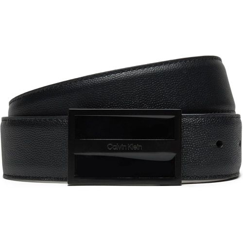 Cintura da uomo K50K512656 - Calvin Klein - Modalova