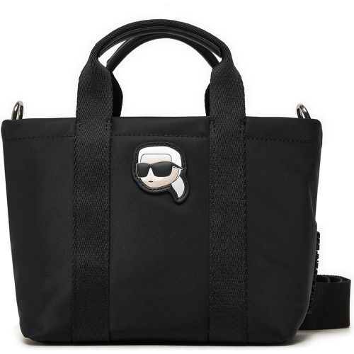 Borsetta 246W3065 - Karl Lagerfeld - Modalova