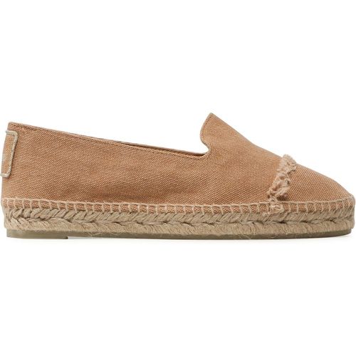 Espadrillas Kai/002 022986-2008 - Castañer - Modalova