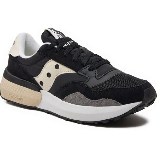 Sneakers Jazz Nxt S70790-1 - Saucony - Modalova