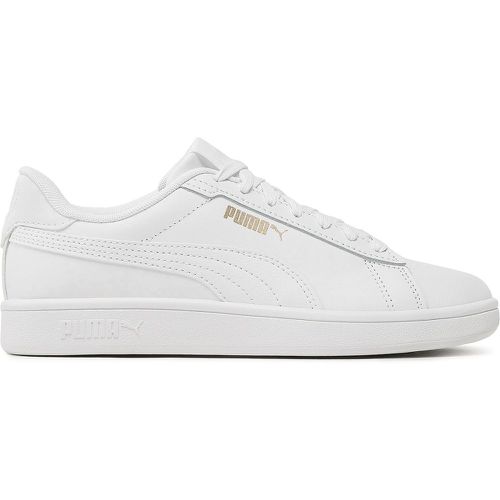 Sneakers Smash 3.0 L 390987 01 - Puma - Modalova