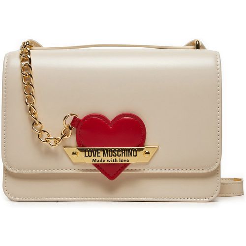 Borsetta JC4139PP1LLM1110 - Love Moschino - Modalova