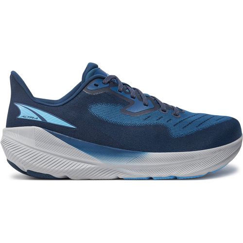 Scarpe running Experience Flow AL0A85NV - Altra - Modalova