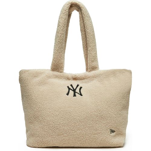 Borsetta New York Yankees 60580514 - new era - Modalova